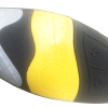 sport_arch_suppoert_insole_1